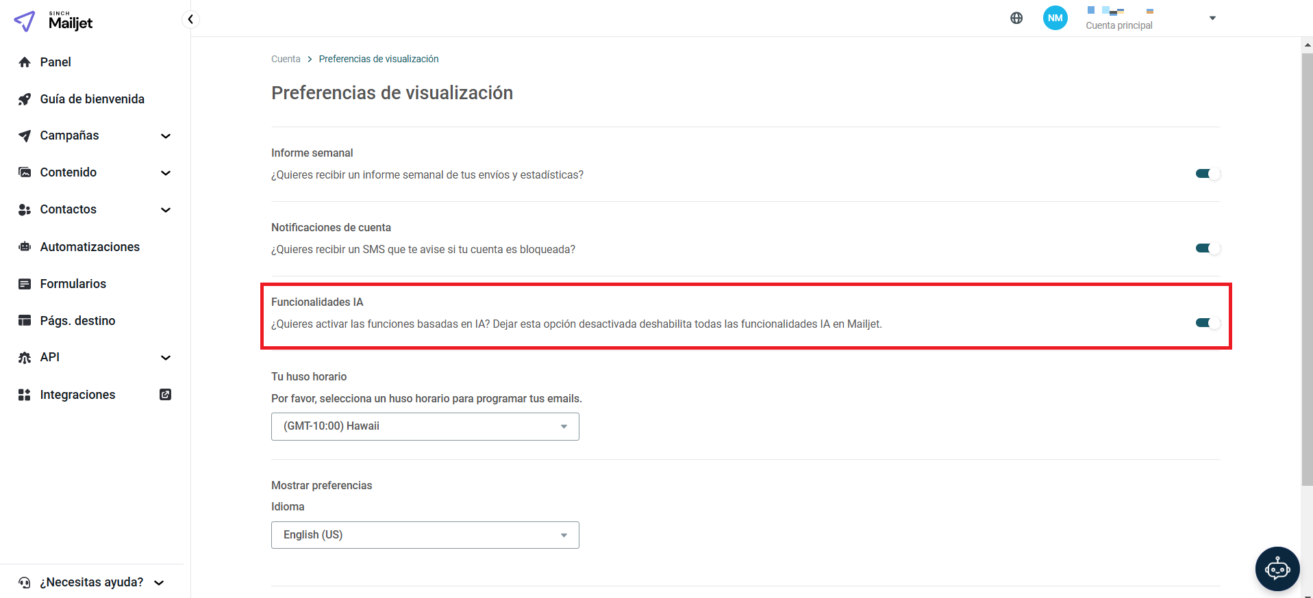 Disable AI ES 3.PNG