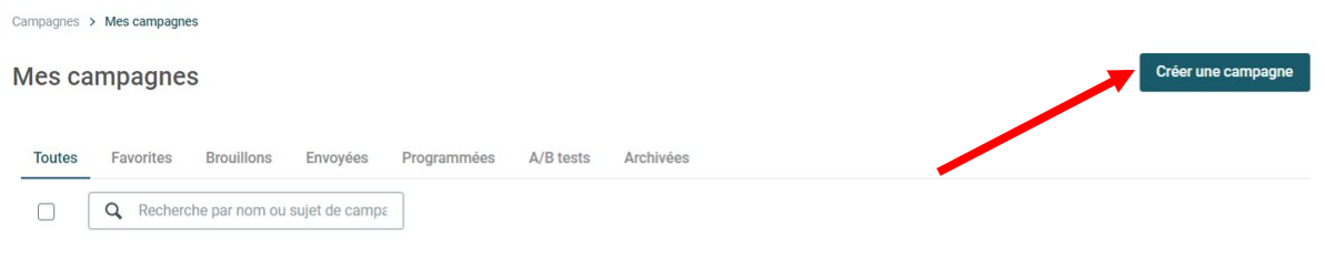 Creating and Sending emails FR 1.PNG