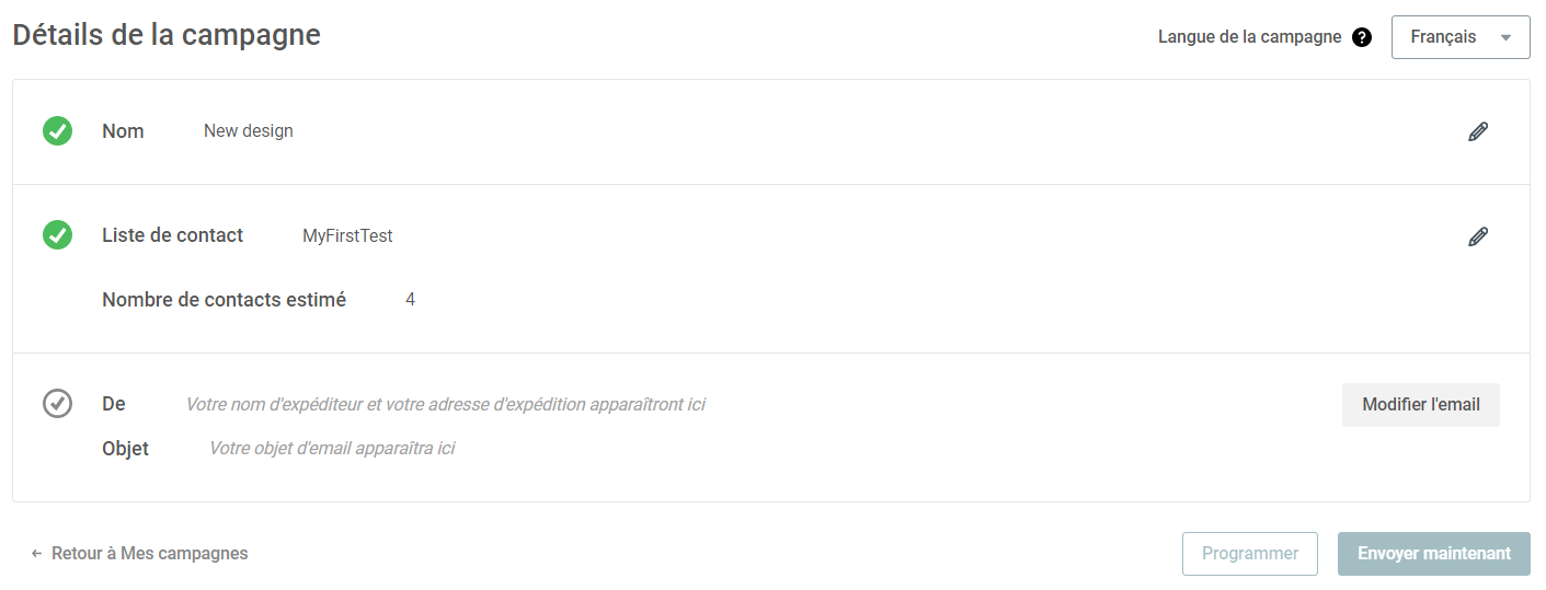 Creating and Sending emails FR 3.PNG