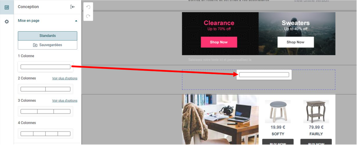 Creating and Sending emails FR 5.PNG