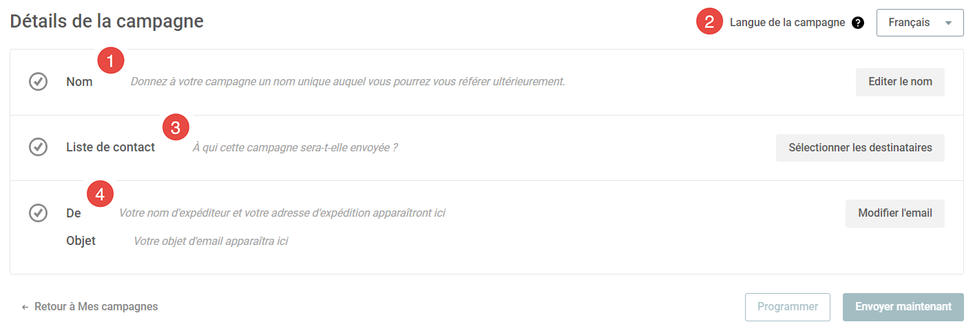 Creating and Sending emails FR 2.PNG