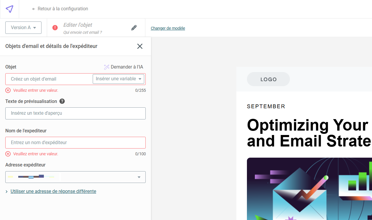 Creating and Sending emails FR 4.PNG