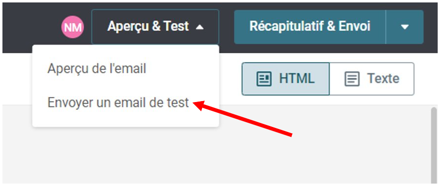 Creating and Sending emails FR 6.PNG