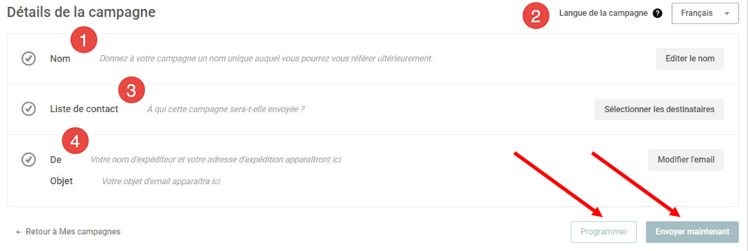 Creating and Sending emails FR 8.PNG