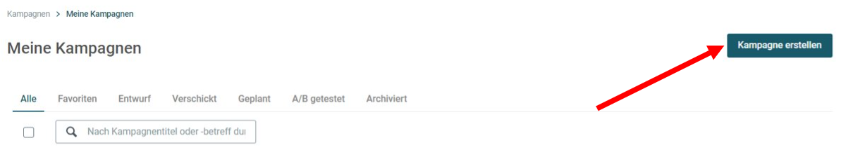 Creating and Sending emails DE 1.PNG