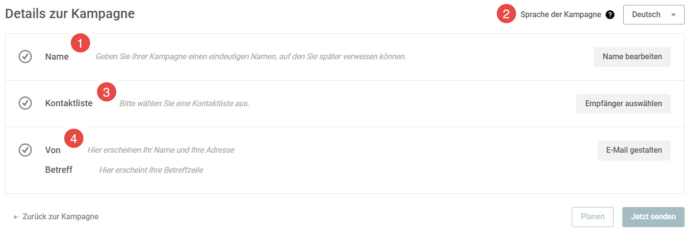 Creating and Sending emails DE 2.PNG