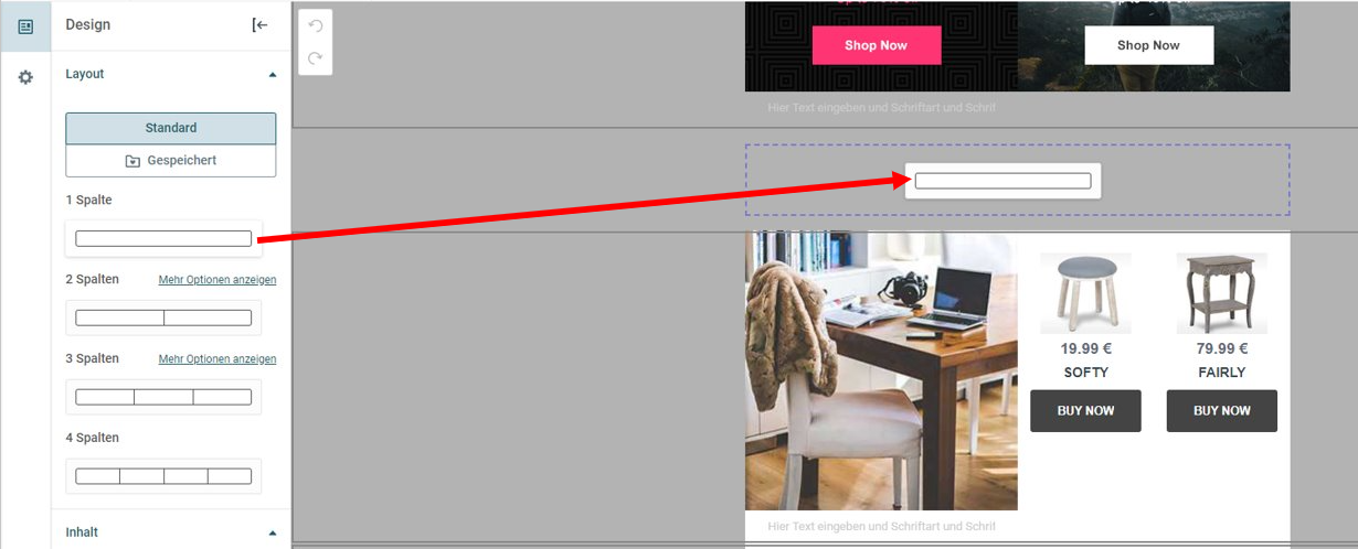 Creating and Sending emails DE 4.PNG