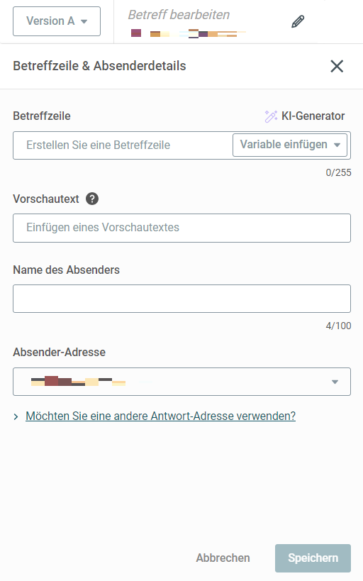 Creating and Sending emails DE 11.PNG