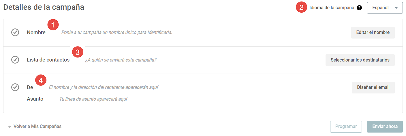 Creating and Sending emails ES 2.PNG