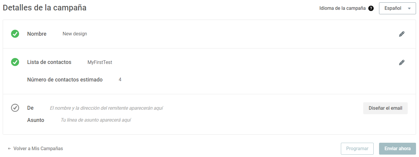 Creating and Sending emails ES 4.PNG