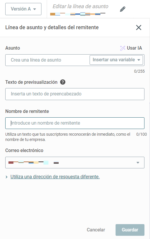 Creating and Sending emails ES 3.PNG