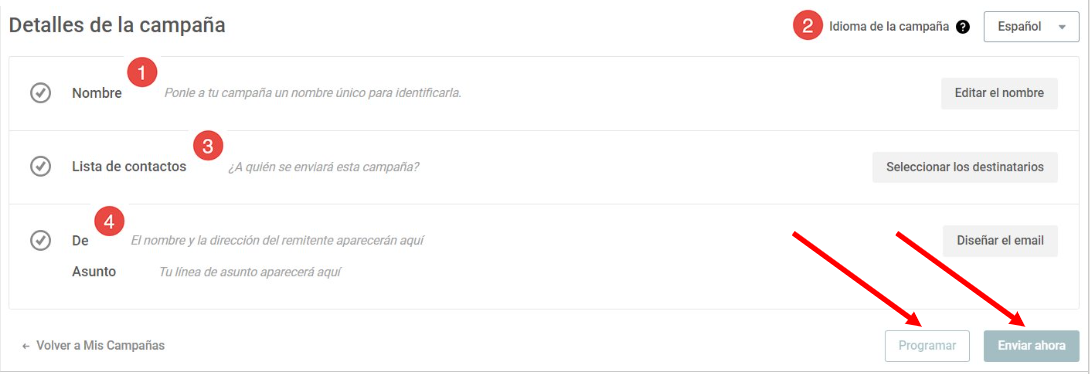 Creating and Sending emails ES 8.PNG