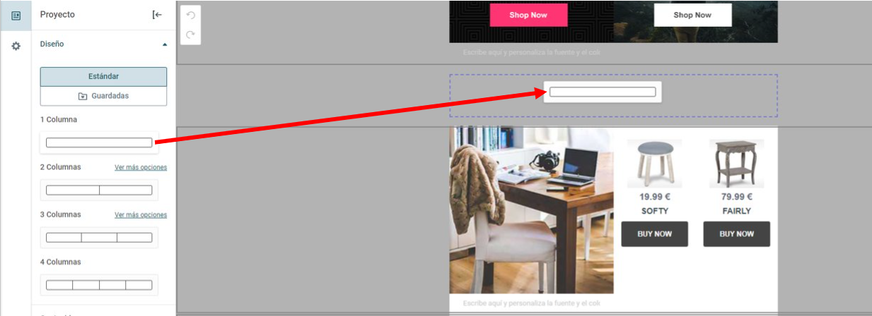 Creating and Sending emails ES 5.PNG