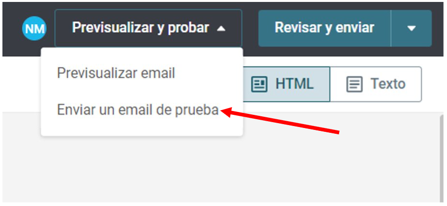 Creating and Sending emails ES 6.PNG