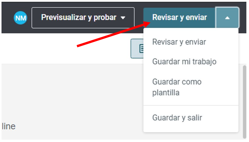 Creating and Sending emails ES 7.PNG