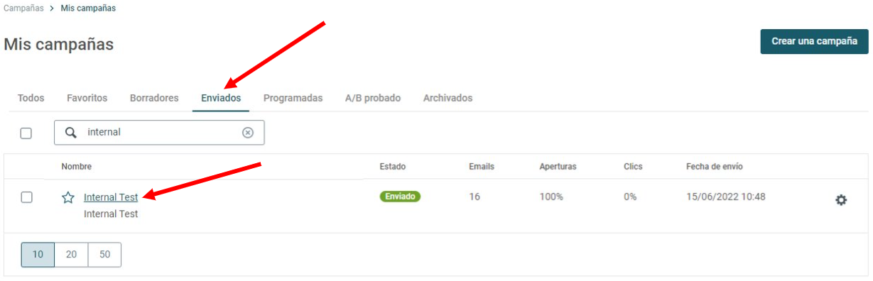 Creating and Sending emails ES 9.PNG