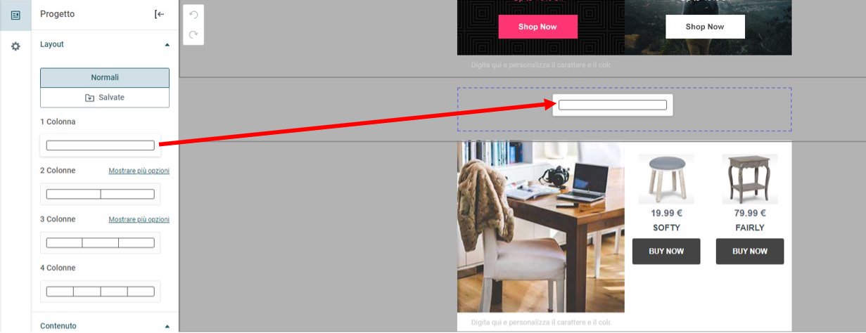Creating and Sending emails IT 5.PNG