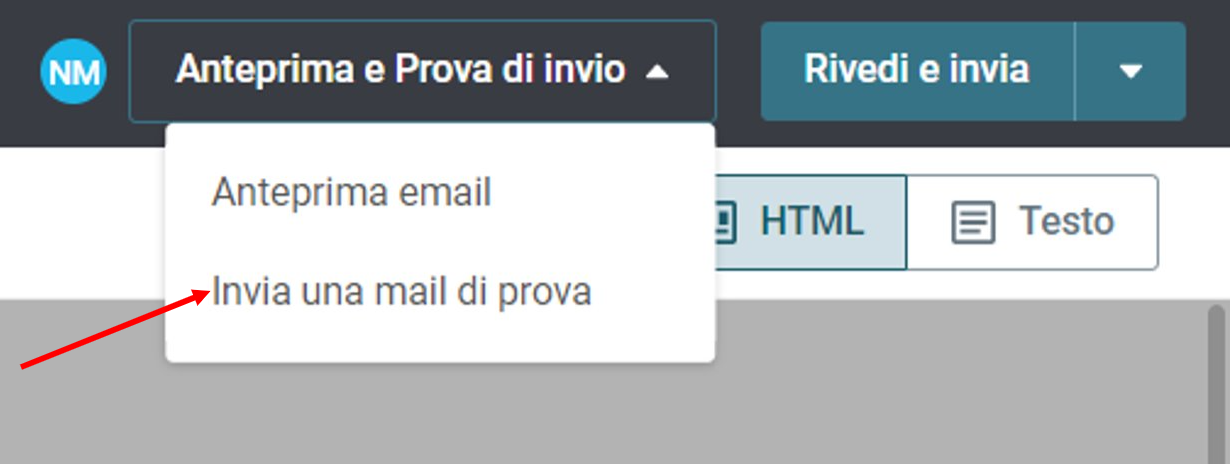 Creating and Sending emails IT 6.PNG