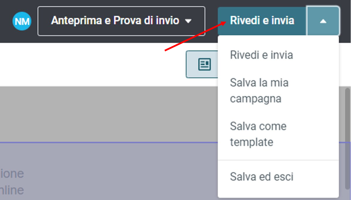 Creating and Sending emails IT 7.PNG