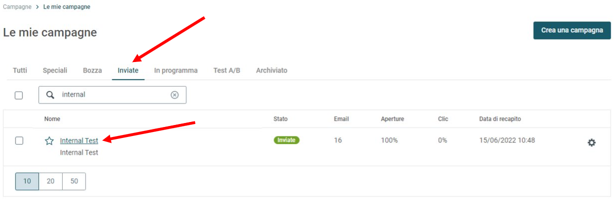 Creating and Sending emails IT 9.PNG