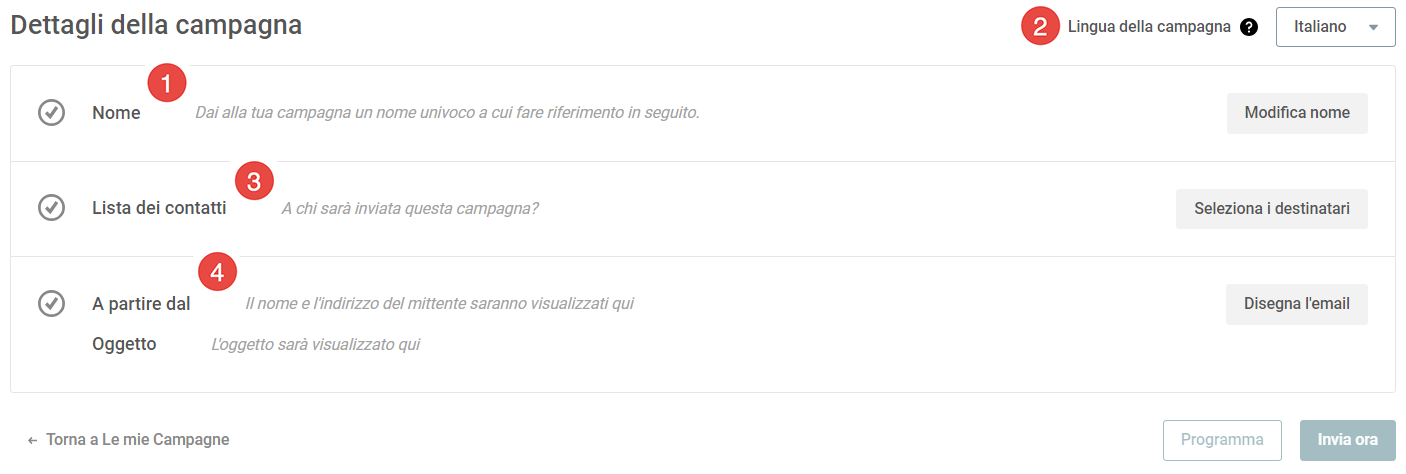 Creating and Sending emails IT 2.PNG