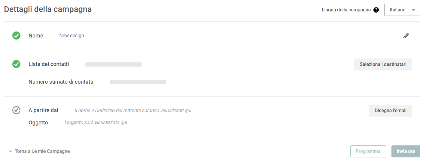Creating and Sending emails IT 4.PNG