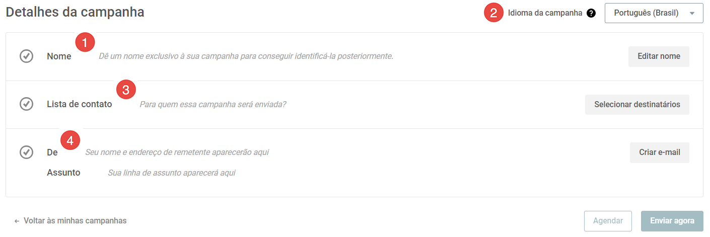 Creating and Sending emails PT 2.PNG