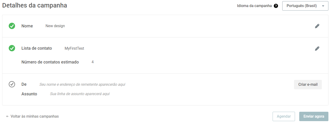 Creating and Sending emails PT 4.PNG
