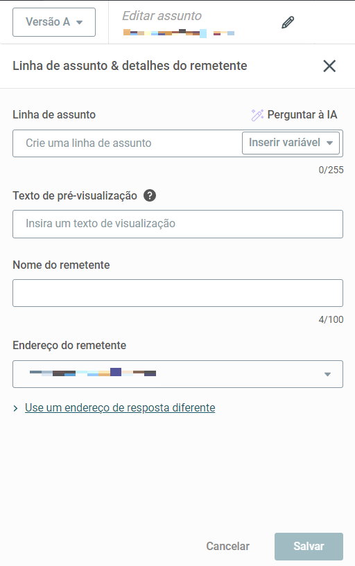 Creating and Sending emails PT 3.PNG