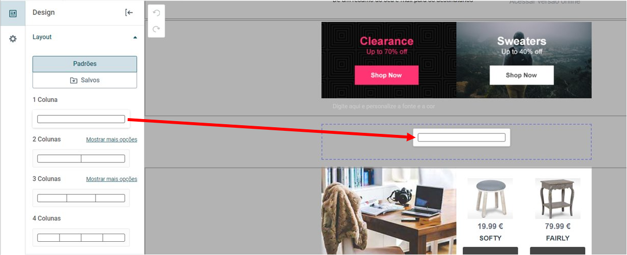 Creating and Sending emails PT 5.PNG