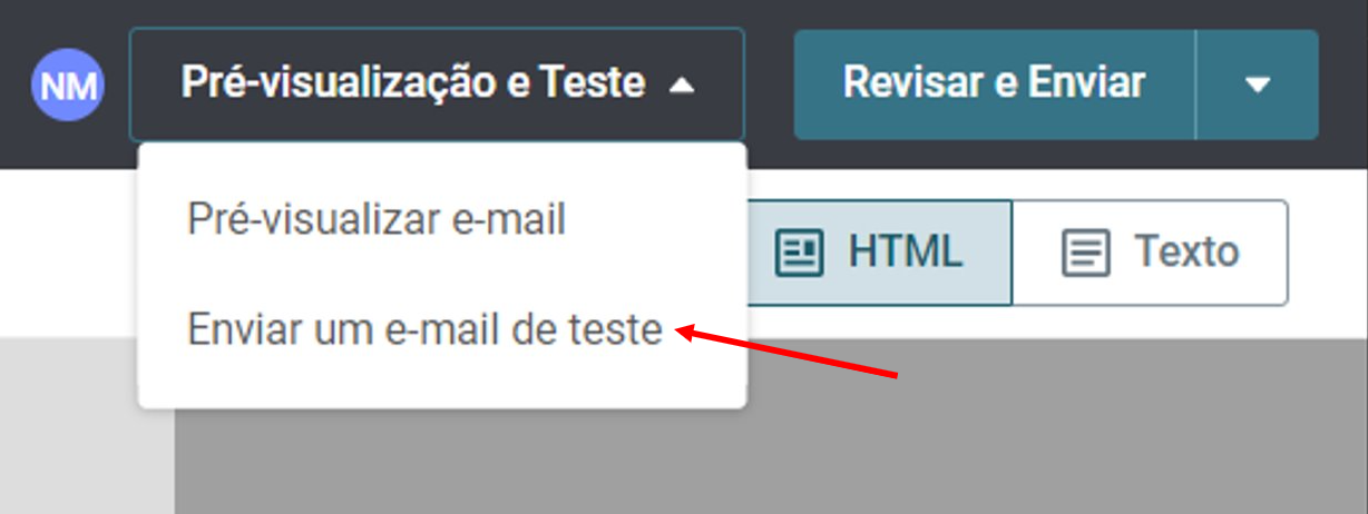 Creating and Sending emails PT 6.PNG