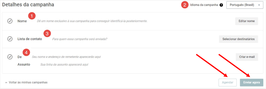 Creating and Sending emails PT 8.PNG