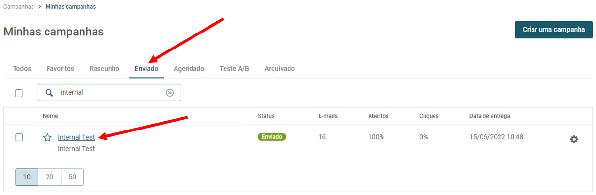 Creating and Sending emails PT 9.PNG