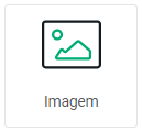landing pages PT 9.PNG