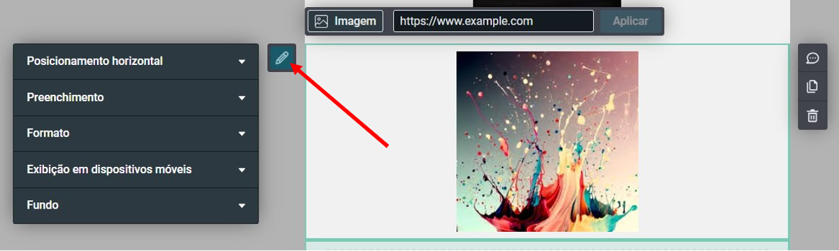 landing pages PT 10.PNG