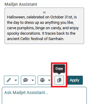 Mailjet Assistant 12.PNG