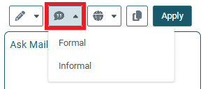 Mailjet Assistant 4.PNG