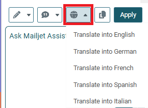 Mailjet Assistant 5.PNG
