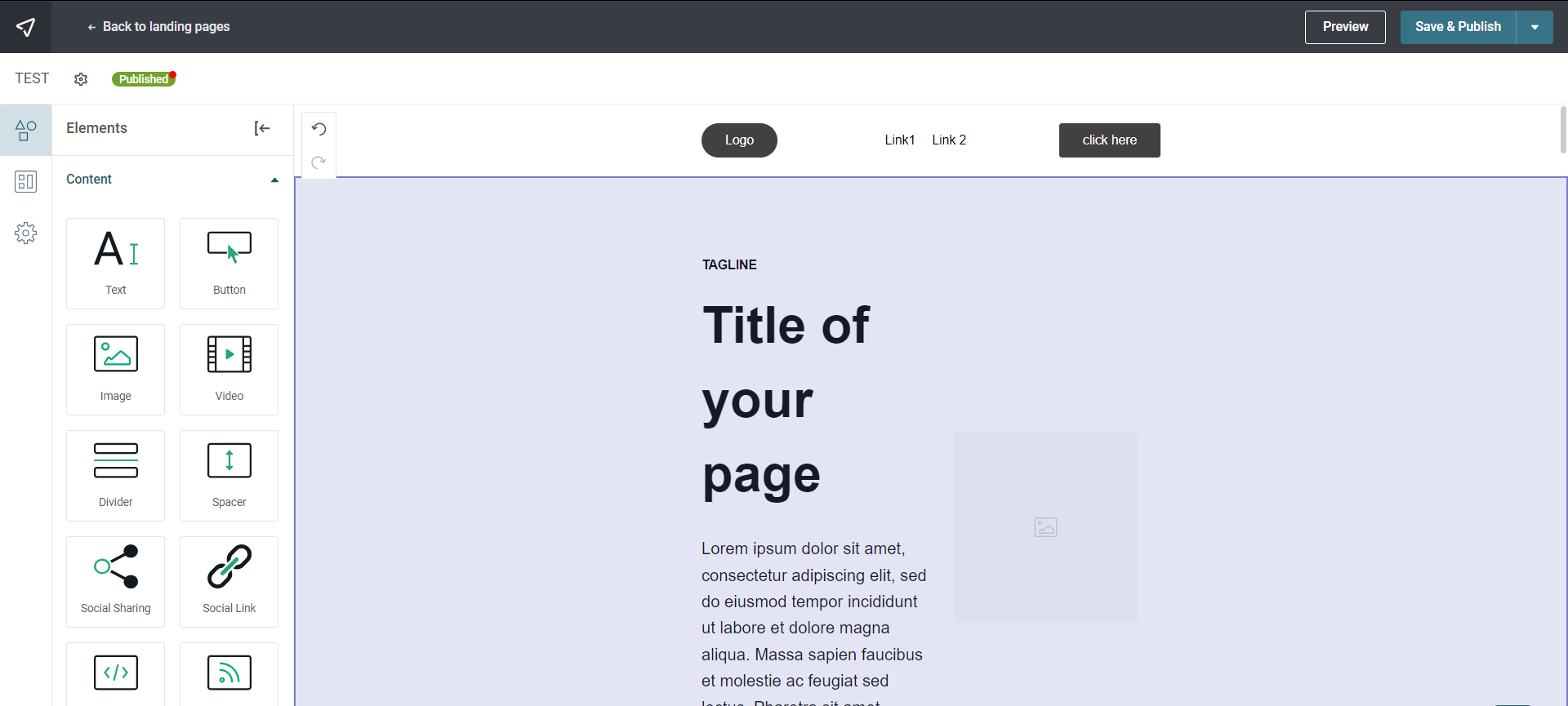 landing pages EN 34.PNG