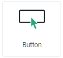 landing pages EN 23.PNG