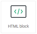 landing pages EN 19.PNG