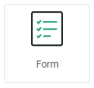 landing pages EN 7.PNG