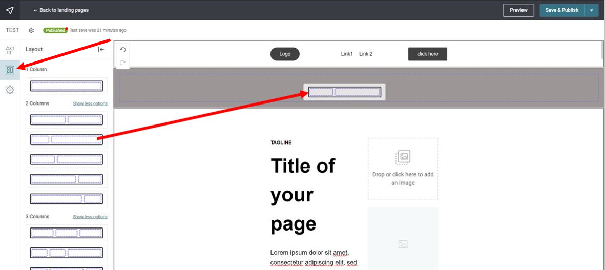landing pages EN 41.PNG