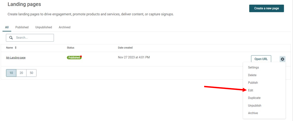landing pages EN 10.PNG