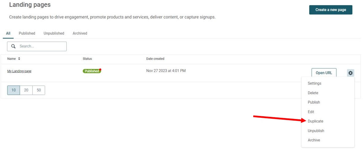 landing pages EN 11.PNG