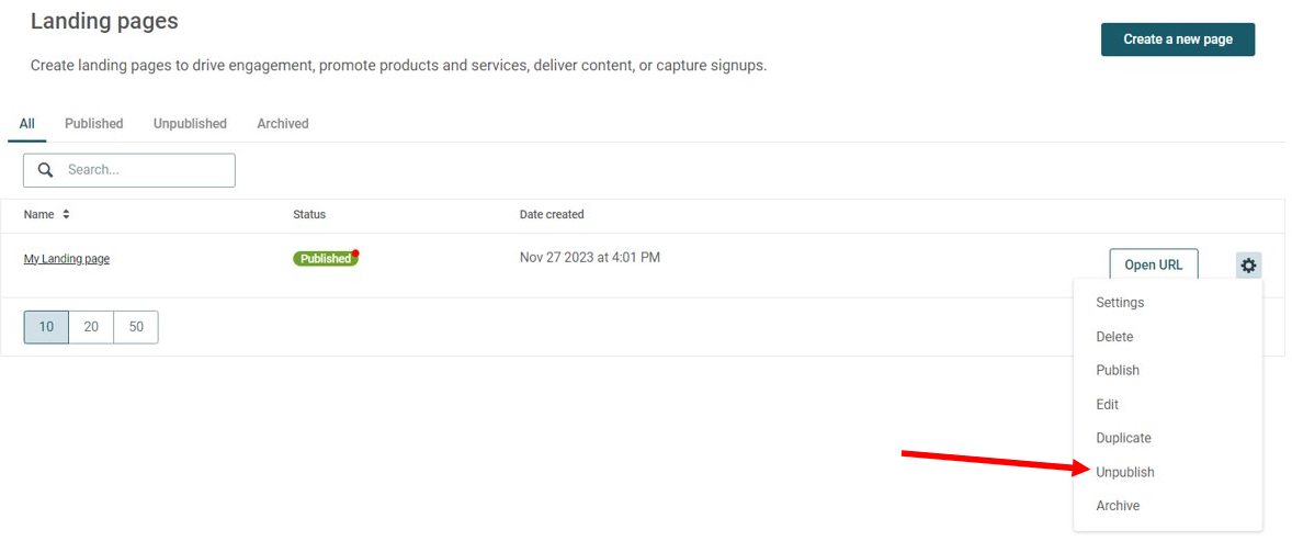 landing pages EN 12.PNG