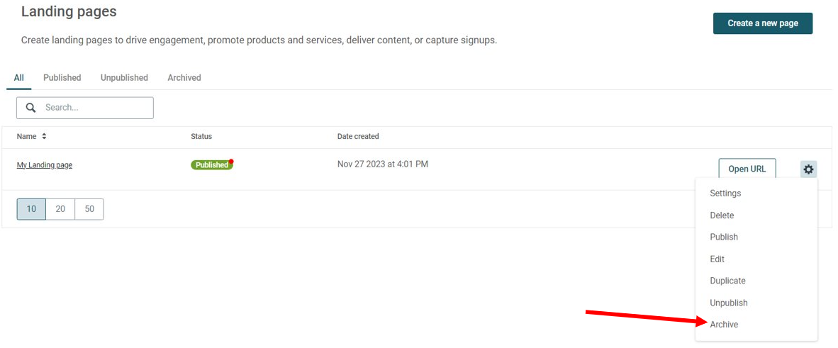 landing pages EN 13.PNG