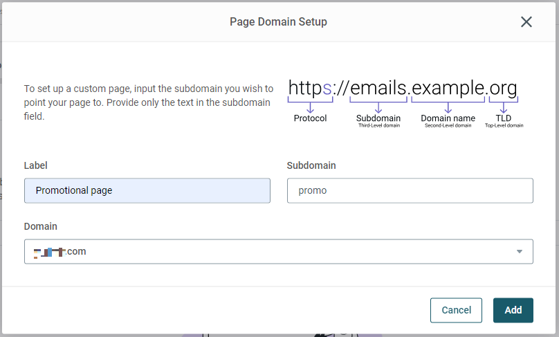 landing pages EN 56.PNG