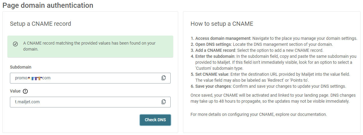 landing pages EN 58.PNG