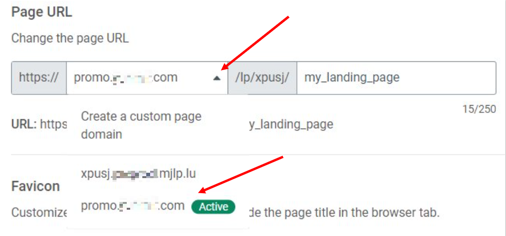 landing pages EN 61.PNG